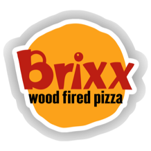 brixx