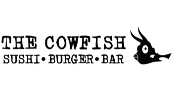cowfish