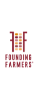 founding-farmers