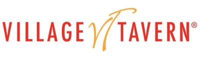 village-tavern